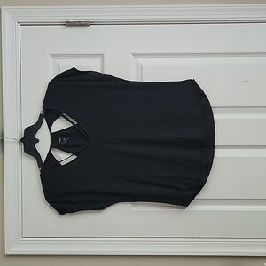 Deb Women's Top